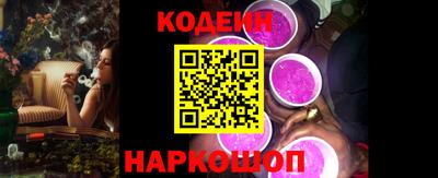 МДПВ Нальчик
