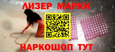 МДПВ Нальчик
