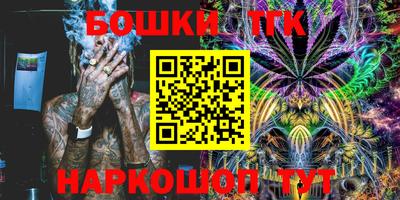 МДПВ Нальчик