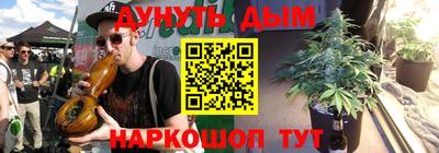 МДПВ Нальчик