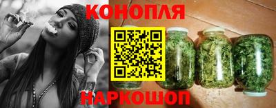 МДПВ Нальчик