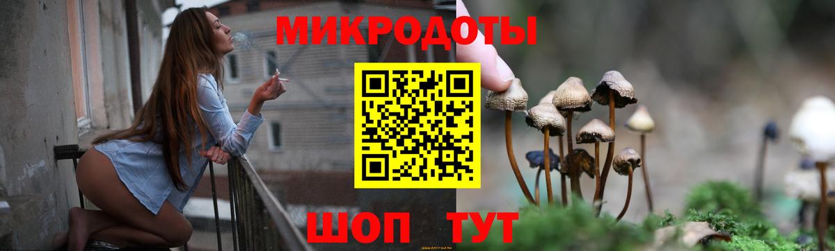 Псилоцибиновые грибы Magic Shrooms  Галлюциногенные грибы прущие грибы  Вход с VPN  Владикавказ 